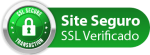 site-blindado-logo